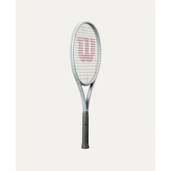 RAQUETE WILSON SHIFT 99 - 300g